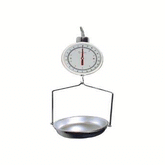K.C. Hanging  Weighing Scale (Taiwan)